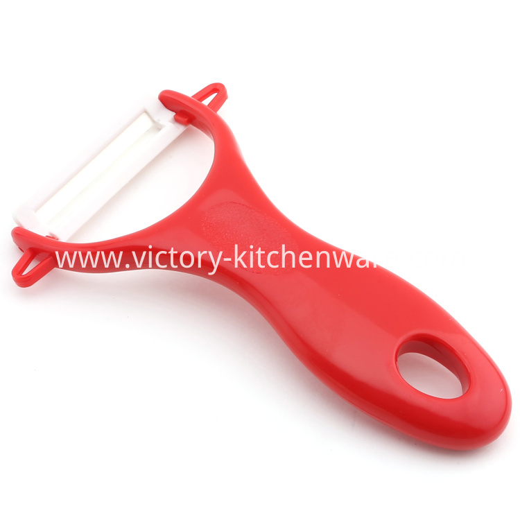ceramic peeler ceramic peeler